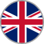 United Kingdom